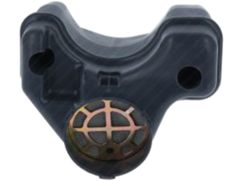 Airfilter Standard Peugeot 103