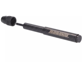 Zuigerclip Montage Gereedschap 10mm C-clips Naraku