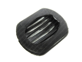 Brake pedal Rubber Puch MV / VS / MS