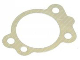 Head Gasket 65cc (43mm) Gilera Citta / Vespa Ciao / SI / Bravo