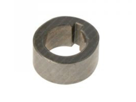 Cap Ignition / Crankshaft Gilera Citta / Vespa Ciao