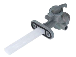 Petrol tap Suzuki TSX