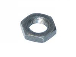 Nut Clutch housing Original! Yamaha FS1 / DT / RD