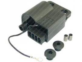 Coil / CDI Electronic Ignition Gilera Citta / Vespa Ciao / SI