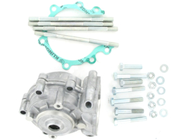 Engine parts