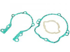 Gasket set Standard Engine Gilera Citta / Vespa Ciao / SI / Bravo