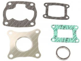 Gasket set Complete 50cc (39mm) Honda MTX-SH
