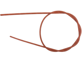 Outer cable Orange Elvedes Universal (Per meter)