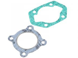 Gasket set Cylinder AC Air cooled Zündapp KS80