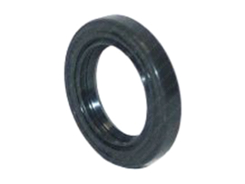 Seal Rear Axle 20mm x 30mm x 5mm Gilera Citta / Vespa Ciao / SI