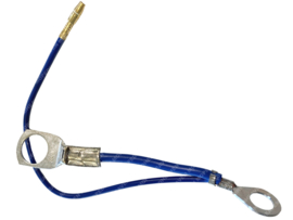 Ground Cable Honda Camino