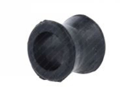 Rubber Shock absorber Kreidler > 1973