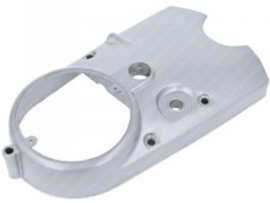 Flywheel lid Remake New Type Yamaha FS1