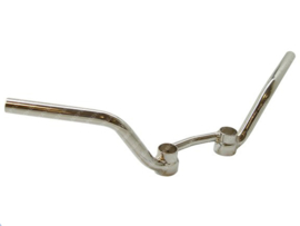 Handlebar Chrome Sachs Minor 5 Gear