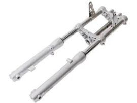 Front fork 66cm Tomos Pack'r / A35 > 2007