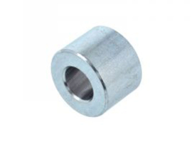 Spacer Rear Wheel Right side Galvanized Zündapp 517 / 529 / 530