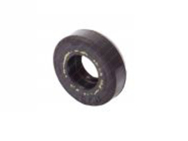 Seal 4mm x 9mm x 3mm Original! Yamaha FS1