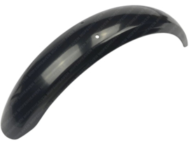 Front fender Black Tomos A35 from 2007