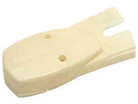 Ignition Lid Plastic Zündapp 447 / 460