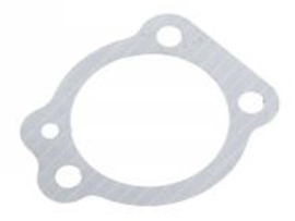 Head Gasket 75cc - 80cc (46mm) BAC A-Qaulity! Gilera Citta / Vespa Ciao / SI / Bravo