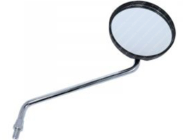 Mirror Right M10 Original! Yamaha DT50