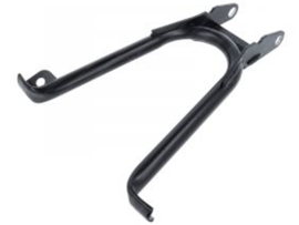 Centre stand Black 310mm Zündapp 448 / 540