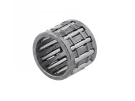 Needlebearing 14mm x 18mm x 14mm Barikit A-Qaulity! Kreidler 3 / 4 / 5 Gear