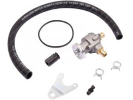 Water Pump Polini Peugeot 103 RCX / SPX