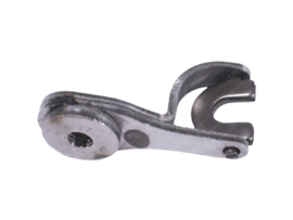 Lever / Fork for Gear Shift Mechanism Sachs 50/3