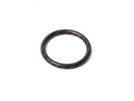 O-Ring Oil filler cap Original! Yamaha DT50