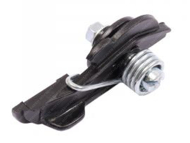 Bicycle Chain Tensioner MBK / Mobylette