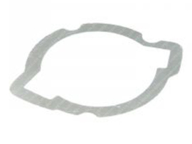 Feet Gasket Aluminium Gilera Citta / Vespa Ciao / SI