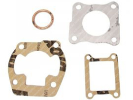 Gasket set cylinder 70cc (45mm) Airsal Honda MB / MT