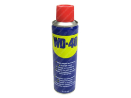 WD40 Klein 200ML