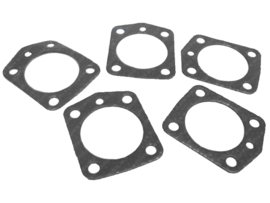 Head Gasket set Airsal MBK / Mobylette