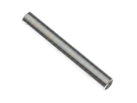 Bushing Centre stand 80mm x 12mm - 8mm Kreidler < 1972