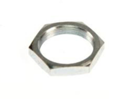 Steering head Nut M27 x 1.00mm Kreidler