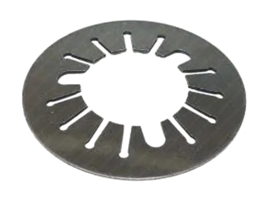 Thrustplate Clutch Kreidler 3 / 4 Gear
