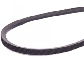 Drive belt Standard Size 940 Peugeot 103 / 104