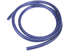 Benzinschlauch 4mm x 7mm Violet 1 Meter Universal