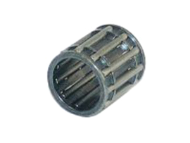 Needlebearing 10mm x 14mm x 13mm Gilera Citta / Vespa Ciao / SI / Bravo