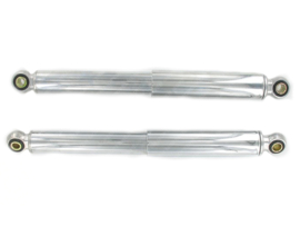 Shock absorber / Parts