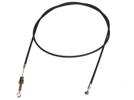 Cable / Parts