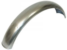 Front Fender Unpainted Zündapp 517