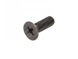 Bolt Baseplate Ignition Yamaha FS1/ DT