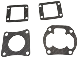 Gasket set Cylinder 70cc (45mm) Athena Honda MB / MT