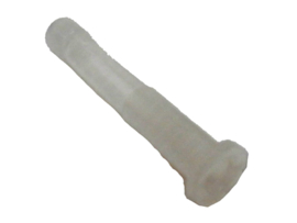 Filter Fuel Tank Reservoir Solex