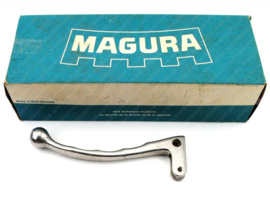 Lever Brake lever - Clutch lever Torpedo Magura Original! Kreidler