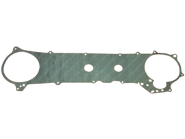 Crank case Gasket Big Model Peugeot Fox / Honda Wallaroo