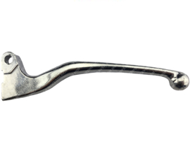 Brake lever left NT Tomos 2007 or later models